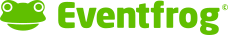 Eventfrog Logo