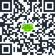 Eventfrog App QR Code