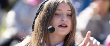 Event-Image for 'Open-Air-Schauspiel: Alice im Wunderland'