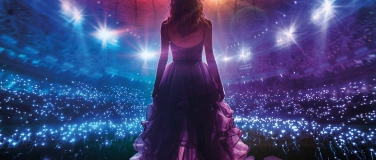 Event-Image for 'One Night of Taylor - The spectacular tribute show to Taylor'