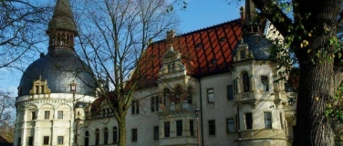 Event-Image for '16. Tag der Parks und Gärten im Dresdner Heidebogen'