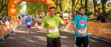 Event-Image for 'B2Run Stuttgart 2024'