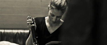Event-Image for 'Schärli & Zytynska: duoplus III mit Sandra Weiss'