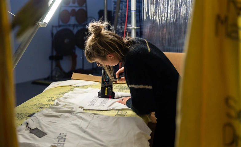 Event-Image for 'Mitmach-Mittwoch: Periode, Zyklus und Serie'