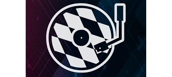 Event organiser of Sessions by Bavariabeats (House Edition)