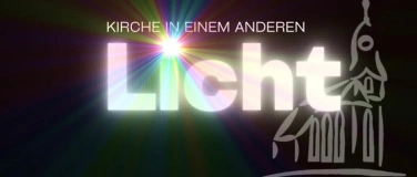 Event-Image for 'Kirche in einem anderen Licht'