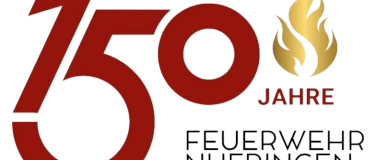 Event-Image for 'Partyabend 150 Jahre Feuerwehr Nufringen'