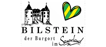 Event organiser of Konzert 800 Jahre Freiheit und Burg Bilstein / mit NonPlusX