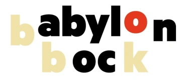 Event-Image for 'Babylon Bock'
