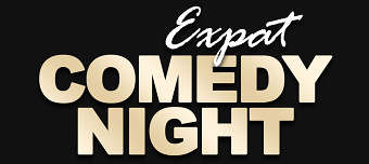 Organisateur de Expat Comedy Night in Geneva with Headliner Danny O'Brien