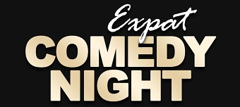 Organisateur de Expat Comedy Night in Geneva with Headliner Danny O'Brien