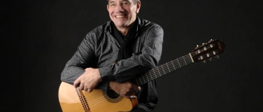 Event-Image for 'Ivo Pügner singt Chansons von Reinhard Mey'