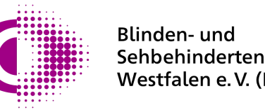 Event-Image for 'Mobile Beratung für Augenpatient/innen'