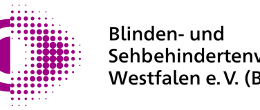 Event-Image for 'Mobile Beratung für Augenpatient/innen'