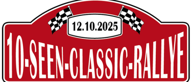 Event-Image for '10-Seen-Classic-Rallye'