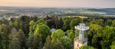 Event-Image for '16. Tag der Parks und Gärten im Dresdner Heidebogen'