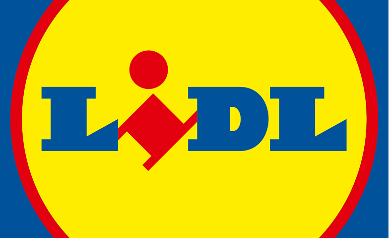 Event-Image for 'Flohmarkt LIDL Parkplatz Bessemer Straße 17 in Nürnberg'