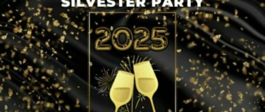 Event-Image for 'Silvester-Party'