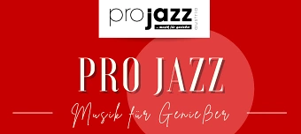 Organisateur de Jazz Sommer 2025