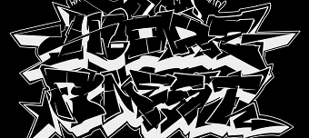 Organisateur de HOODZFINEST Volume 2