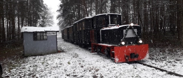 Event-Image for 'Fahrt  von Altenboitzen nach Vorwalsrode und zurück'