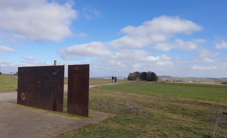 Event-Image for 'E-Bike Tour: Frankfurts Osten – Handelswege und Obstwiesen'