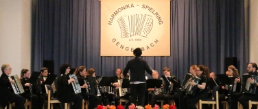 Event-Image for 'Jahreskonzert des Harmonika-Spielrings Gengenbach 1960 e.V.'