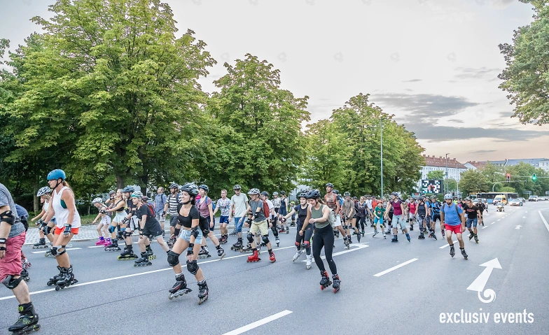 Event-Image for 'Chemnitzer Nachtskaten'