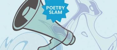 Event-Image for 'Poetry Slam im Eschborn K'