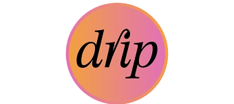 Veranstalter:in von Queer Desires: YAYA x drip