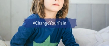 Event-Image for '#ChangeYourPain – Workshop für Kinder und Jugendliche'