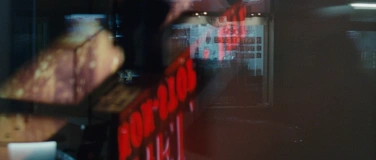 Event-Image for 'overexposed/underexposed'