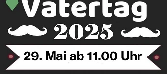 Organisateur de Vatertag in Visquard