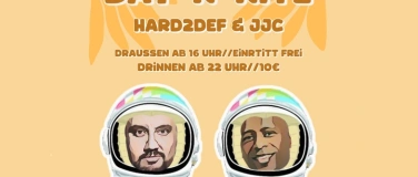Event-Image for 'Day n Nite'