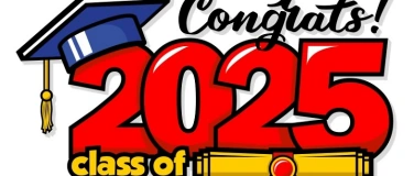 Event-Image for 'Abiball Gymnasium Tutzing 2025'