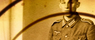 Event-Image for 'Hitlers Achselschweiß'