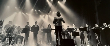 Event-Image for 'Sonntagskonzert mit dem Gymnasium Bruchhausen-Vilsen'