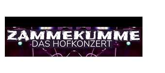 Organisateur de ZAMMEKUMME - DAS HOFKONZERT