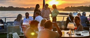 Event-Image for 'Bönsche Sommernacht mit Feuerwerk'