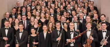 Event-Image for 'Verhext!  Ein zauberhaftes Konzert des Abaco-Orchesters'
