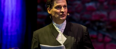 Event-Image for 'Christoph Soldan'
