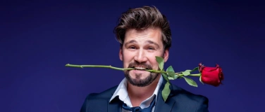 Event-Image for 'Peter Gall Quintet'