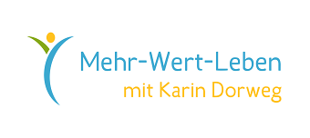 Event organiser of Pilatesflows zum Kennenlernen und Genießen