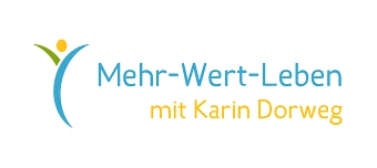 Event organiser of Pilatesflows zum Kennenlernen und Genießen