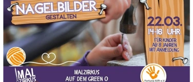 Event-Image for 'Nagelbilder gestalten'