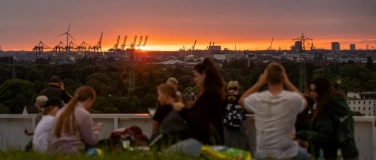 Event-Image for '48h Wilhelmsburg auf dem Energieberg'