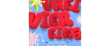 Event-Image for 'DREI VIER EINS goes Sundowner!'