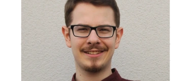 Event-Image for 'Fridays for Culture: Konzert mit Sebastian Kling'