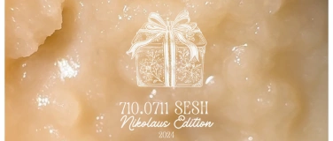 Event-Image for '710.0711 Sesh Nikolaus Edition'