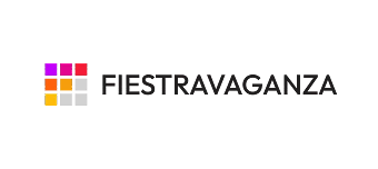Organisateur de CONCERTO FIESTRAVAGANZA  The Classics